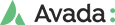 Tastmaster TLC Logo