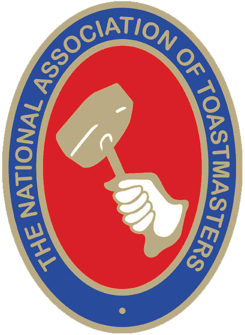Toastmaster-Accred01 Toastmaster-Accred01