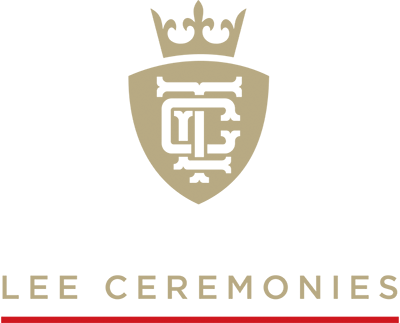 Toastmaster-TLC logo 400